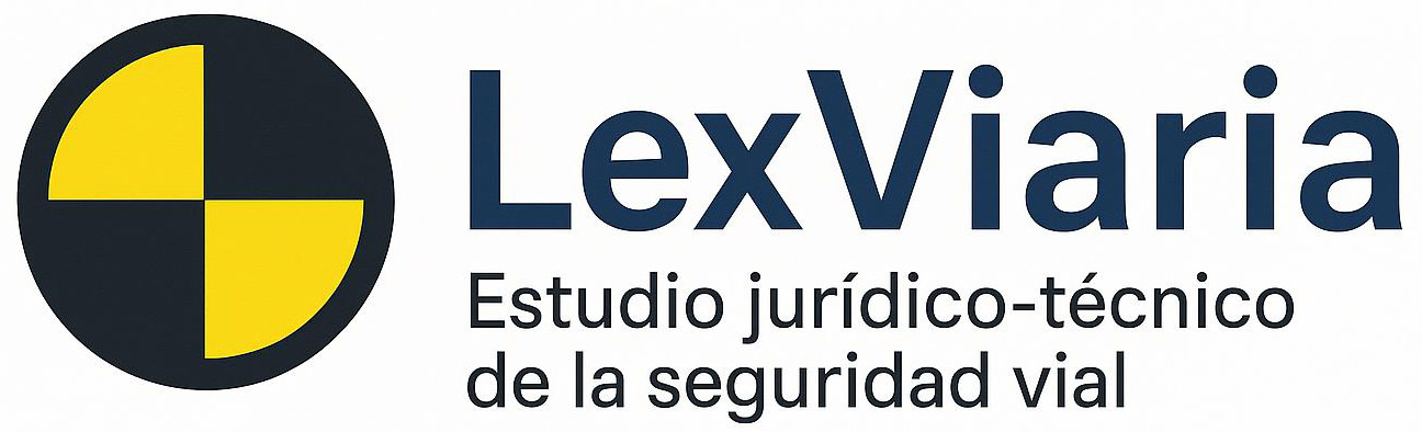 logoheader